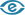 emaerket logo