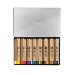 Lyra Rembrandt polycolor 36 ass