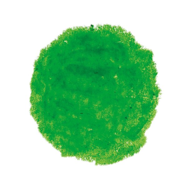 Stockmar stifter gulgrn 06