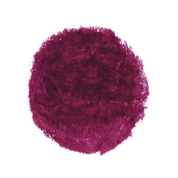 Stockmar voks farveblok rdviolet 12