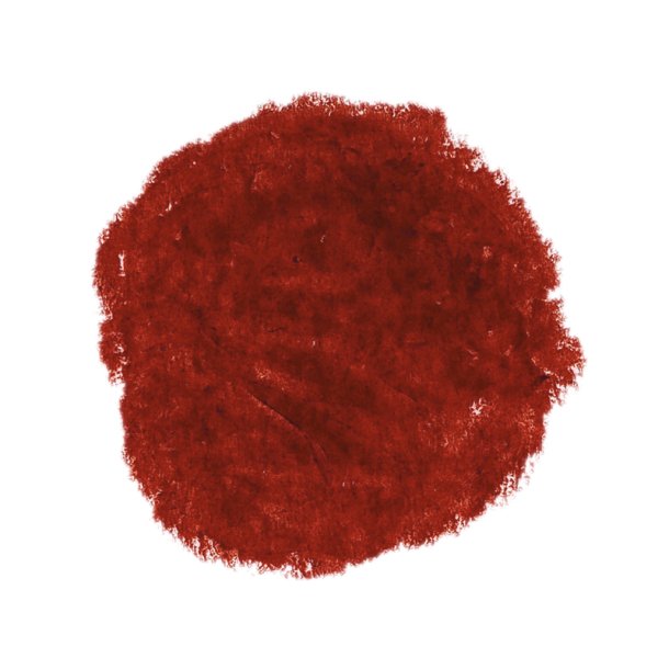 Stockmar stifter rdbrun 13