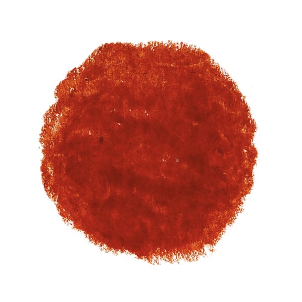 Stockmar stifter gulbrun 14