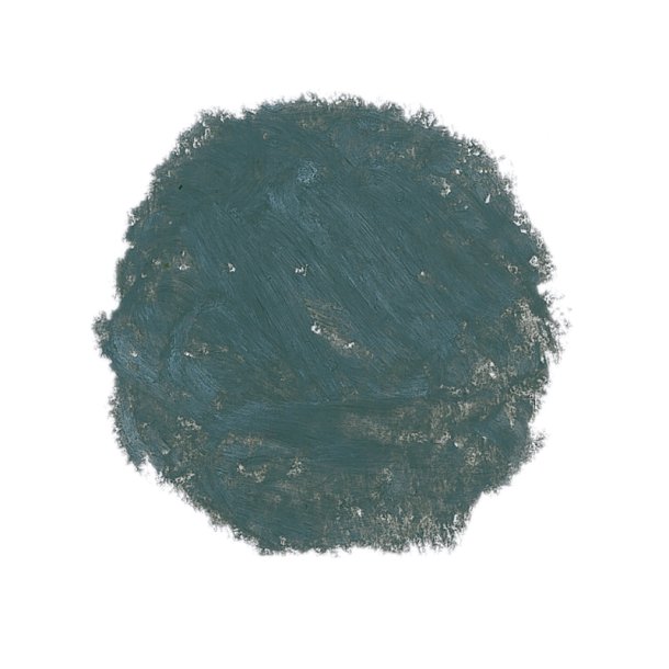 Stockmar stifter gr 17