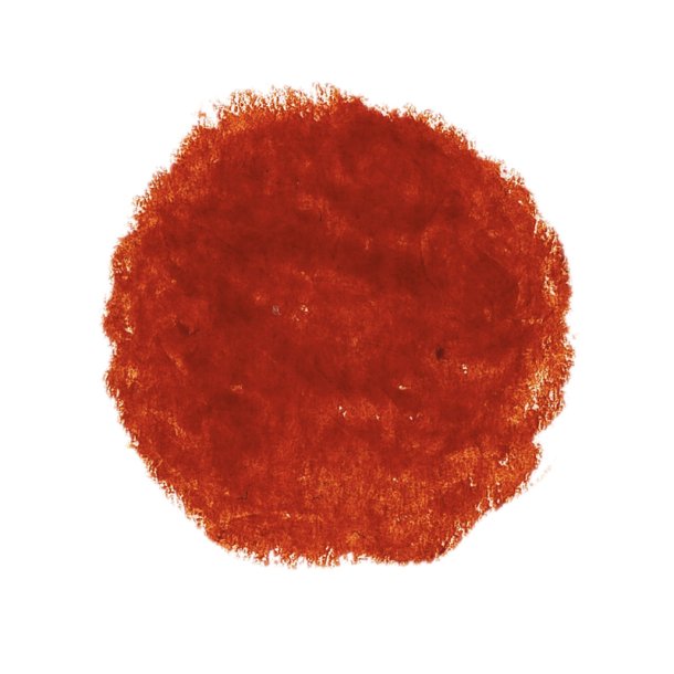 Stockmar voks farveblok okkergul 20