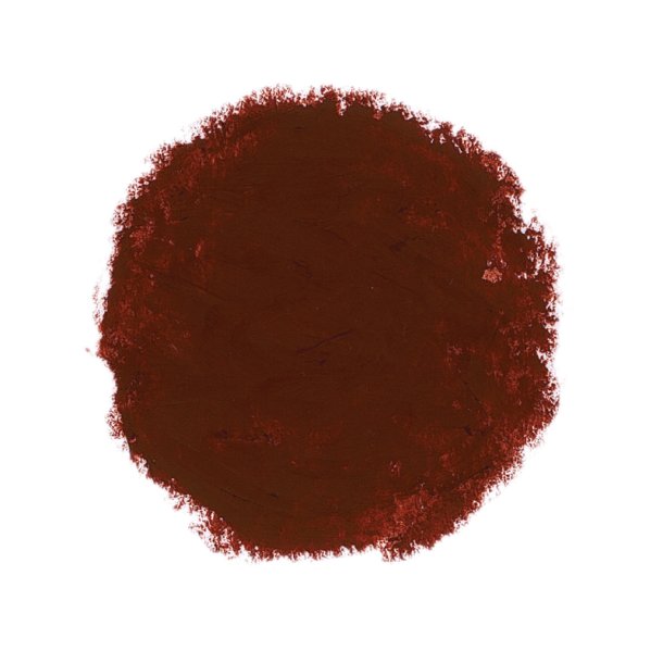 Stockmar voks farveblok venetiansk rd 21