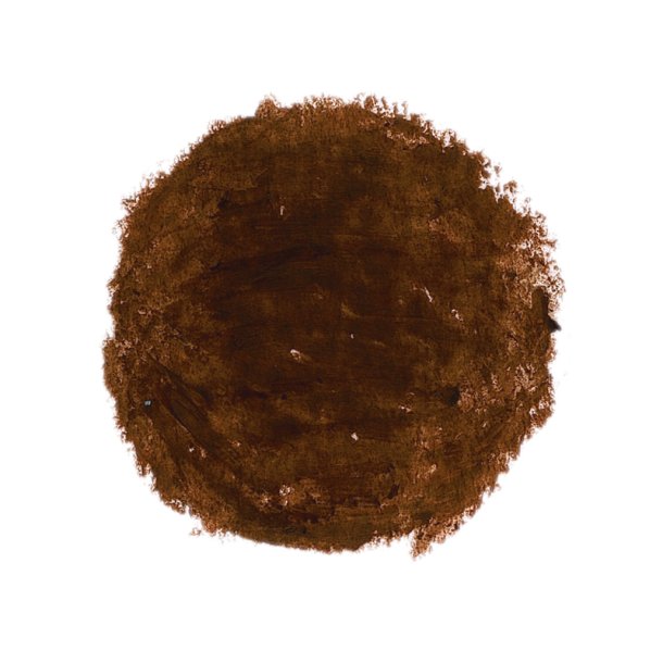 Stockmar stifter umbra 22