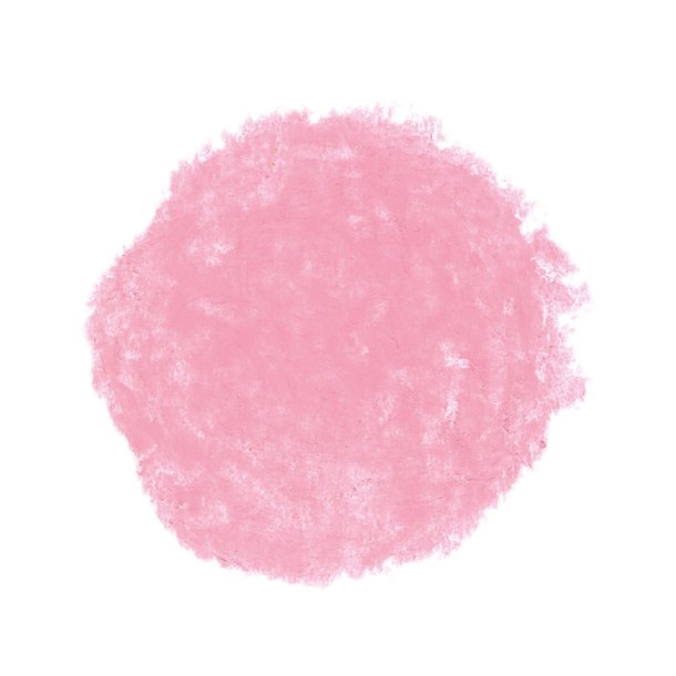 Stockmar voks farveblok pink 24