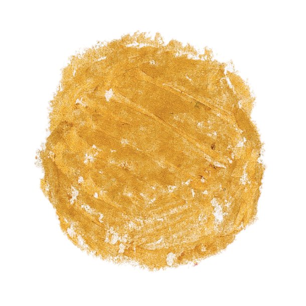 Stockmar stifter guld 25