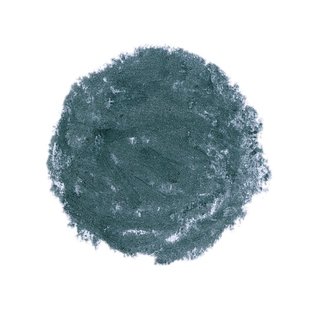 Stockmar stifter slv 26