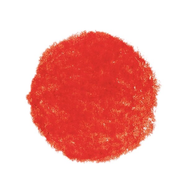 Stockmar stifter pastel koral 34