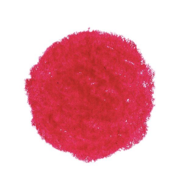 Stockmar stifter magenta 42