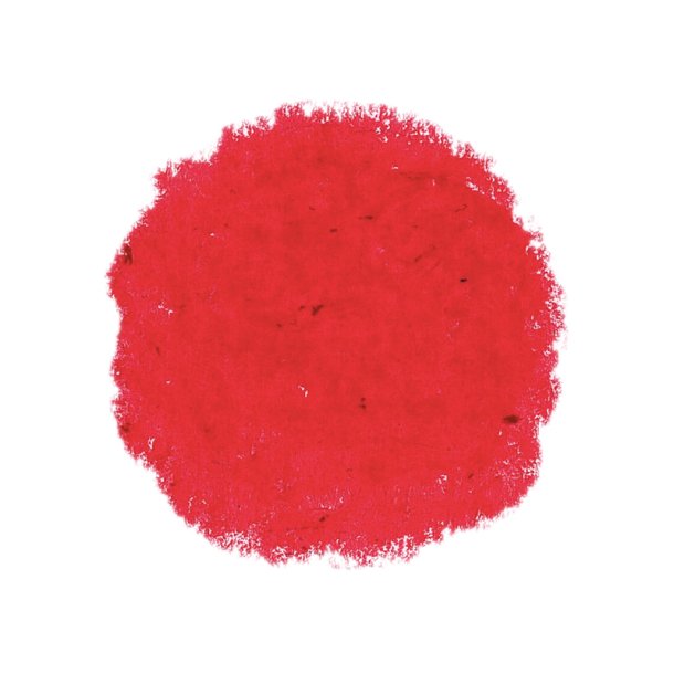 Stockmar voks farveblok flammerd 43