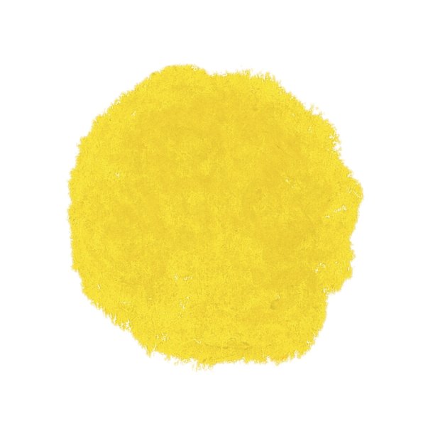 Stockmar stifter solgul 44