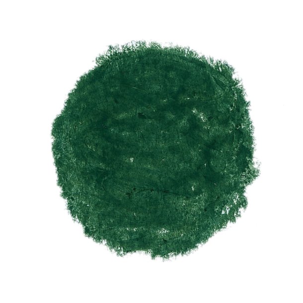 Stockmar voks farveblok lvgrn 45