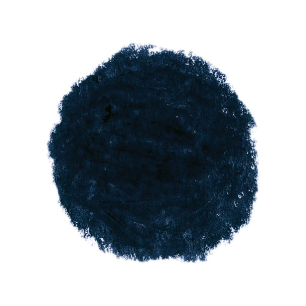 Stockmar stifter indigo 47