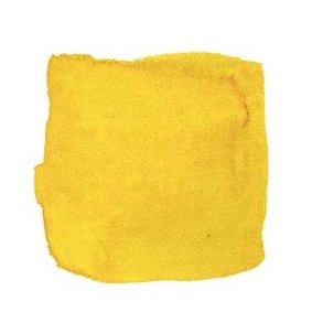 Stockmar akvarel citrongul