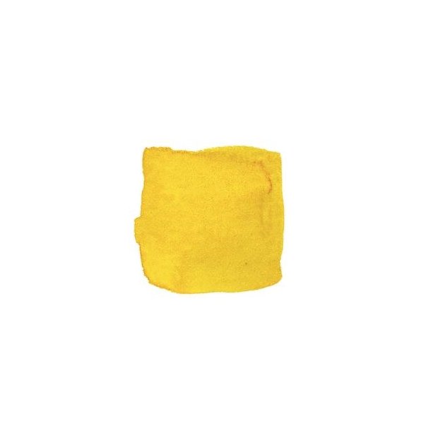 Stockmar akvarel citrongul