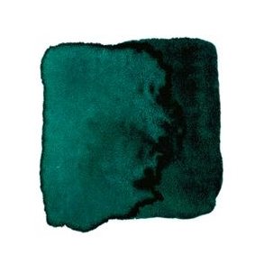 Stockmar akvarel blgrn