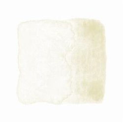 Stockmar akvarel hvid