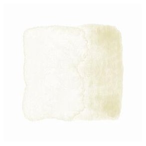 Stockmar akvarel hvid