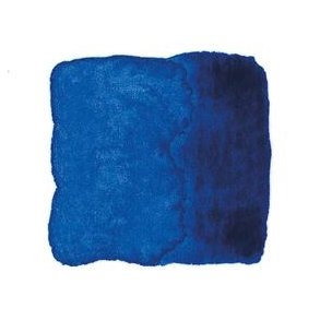 Stockmar akvarel kobolt bl