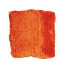 Stockmar akvarel orange