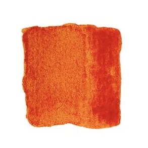 Stockmar akvarel orange