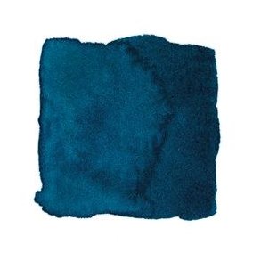 Stockmar akvarel turkis