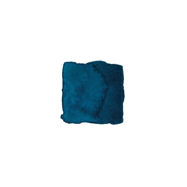 Stockmar akvarel turkis