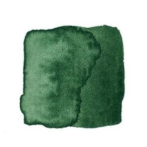 Stockmar akvarel saftgrn