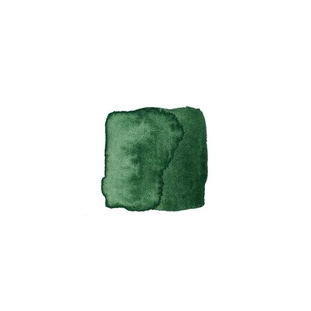 Stockmar akvarel saftgrn