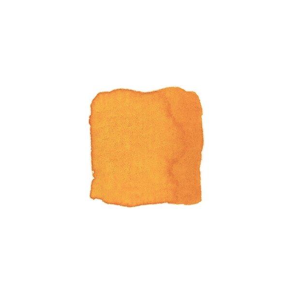 Stockmar akvarel guldgul