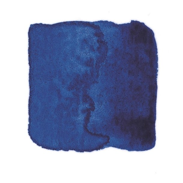 Stockmar akvarel ultra marine bl