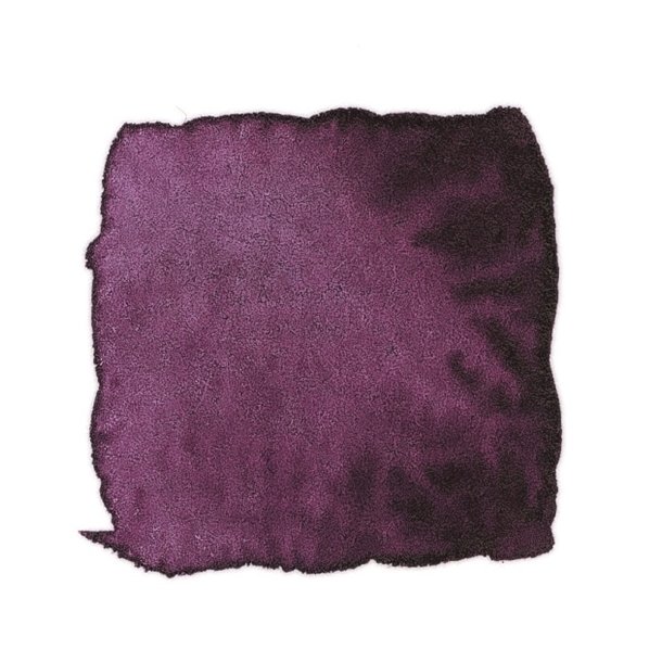 Stockmar akvarel rdviolet
