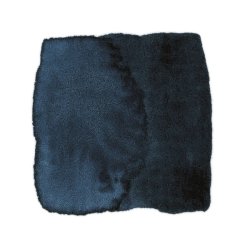 Stockmar akvarel sort
