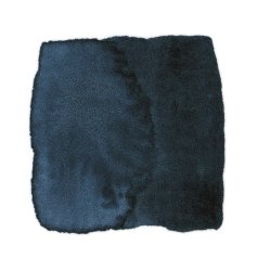 Stockmar akvarel indigo