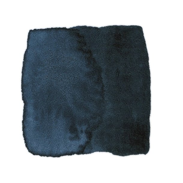 Stockmar akvarel indigo