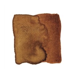 Stockmar akvarel sienna gul