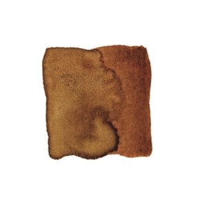 Stockmar akvarel sienna gul