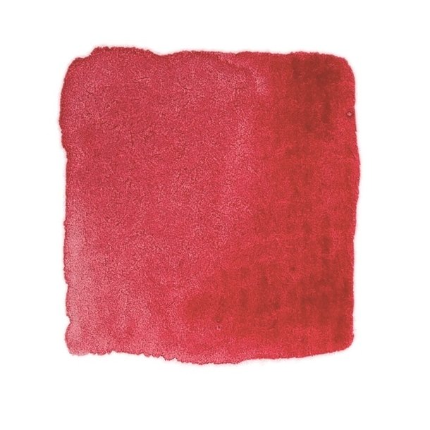 Stockmar akvarel ildrd