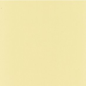 Stockmar modellerbivoks transparent