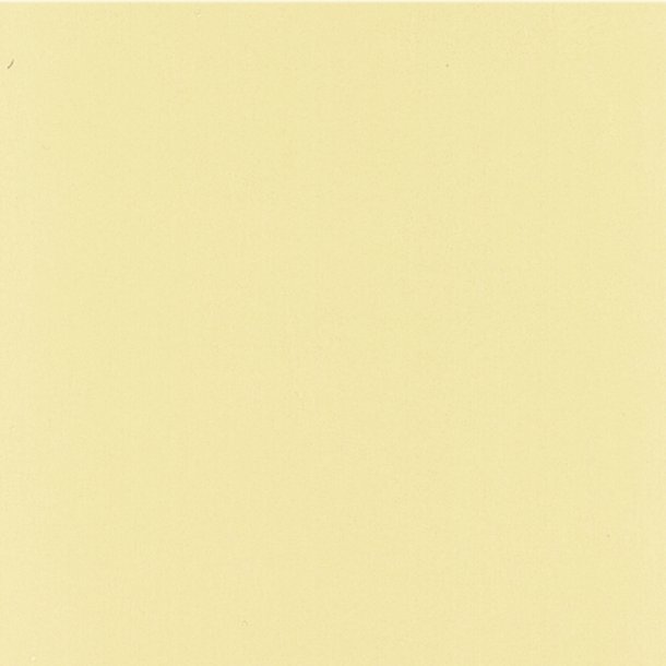 Stockmar modellerbivoks transparent