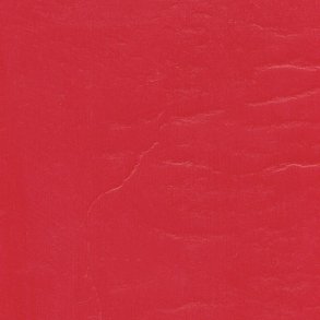 Stockmar modellerbivoks karminrd