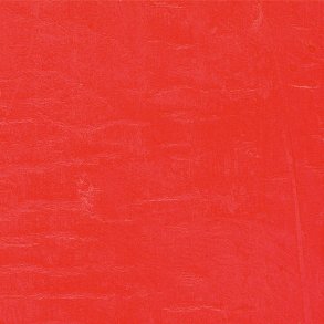 Stockmar modellerbivoks cinnoberrd