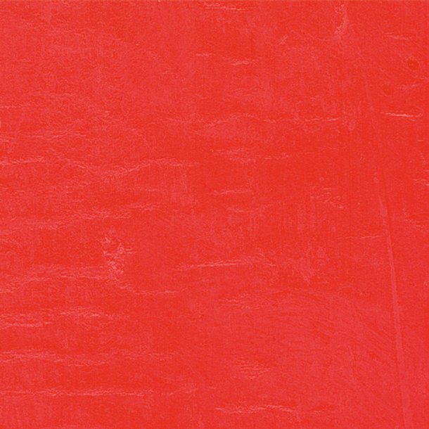 Stockmar modellerbivoks cinnoberrd