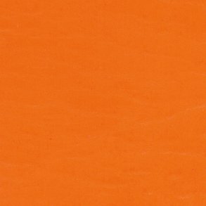 Stockmar modellerbivoks orange