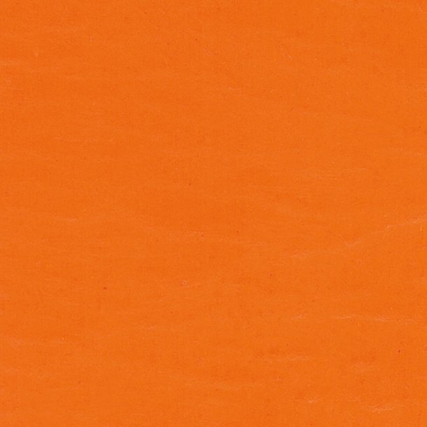 Stockmar modellerbivoks orange