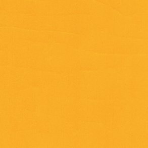 Stockmar modellerbivoks guldgul