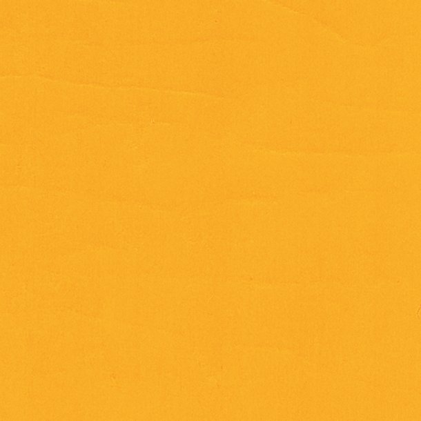 Stockmar modellerbivoks guldgul