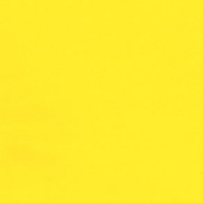 Stockmar modellerbivoks citrongul